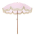 products/OD-PRSL-02-PINKSTRP_WB1.jpg