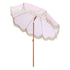 products/OD-PRSL-02-PINKSTRP_WB2.jpg