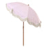 products/OD-PRSL-02-PINKSTRP_WB3.jpg