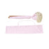 products/OD-PRSL-02-PINKSTRP_WB6.jpg