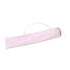 products/OD-PRSL-02-PINKSTRP_WB7.jpg