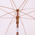 products/OD-PRSL-02-PINKSTRP_detail2.jpg