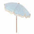 products/OD-PRSL-02-SAGESTRP_WB2.jpg