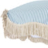 products/OD-PRSL-02-SAGESTRP_detail1.jpg