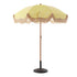 products/OD-PRSL-02-YELLOWSTRP_WB1.jpg