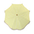 products/OD-PRSL-02-YELLOWSTRP_WB3.jpg