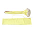 products/OD-PRSL-02-YELLOWSTRP_WB5.jpg