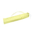 products/OD-PRSL-02-YELLOWSTRP_WB6.jpg