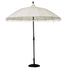 products/OD-PRSL-16-BEIGE_WB1.jpg