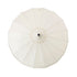 products/OD-PRSL-16-BEIGE_WB2.jpg