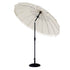 products/OD-PRSL-16-BEIGE_WB3.jpg