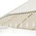 products/OD-PRSL-16-BEIGE_detail2.jpg