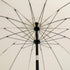 products/OD-PRSL-16-BEIGE_detail3.jpg