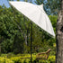 products/OD-PRSL-16-BEIGE_scene1.jpg
