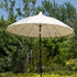 products/OD-PRSL-16-BEIGE_scene2.jpg