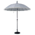 products/OD-PRSL-16-GREY_WB1.jpg