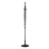 products/OD-PRSL-16-GREY_WB3.jpg