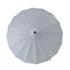 products/OD-PRSL-16-GREY_WB4.jpg