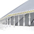 products/OD-PRSL-16-GREY_detail1.jpg