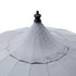products/OD-PRSL-16-GREY_detail2.jpg