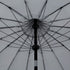 products/OD-PRSL-16-GREY_detail3.jpg