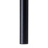products/OD-PRSL-16-GREY_detail5.jpg