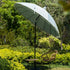 products/OD-PRSL-16-GREY_scene1.jpg