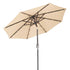 products/OD-PRSL-23-BEIGE_WB1.jpg