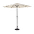 products/OD-PRSL-23-BEIGE_WB2.jpg