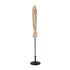 products/OD-PRSL-23-BEIGE_WB4.jpg