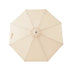 products/OD-PRSL-23-BEIGE_WB5.jpg