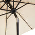 products/OD-PRSL-23-BEIGE_detail1.jpg