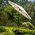 products/OD-PRSL-23-BEIGE_scene1.jpg