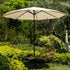 products/OD-PRSL-23-BEIGE_scene5.jpg