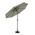 products/OD-PRSL-23-GREY_WB2.jpg