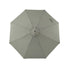 products/OD-PRSL-23-GREY_WB3.jpg
