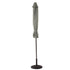 products/OD-PRSL-23-GREY_WB4.jpg