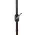 products/OD-PRSL-23-GREY_detail1.jpg