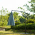 products/OD-PRSL-24-GREY_scene2.jpg