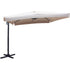 products/OD-PRSL-28-BEIGE_WB1.jpg