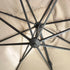 products/OD-PRSL-28-BEIGE_detail1.jpg