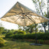 products/OD-PRSL-28-BEIGE_scene1.jpg