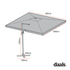 products/OD-PRSL-28-CHART.png