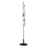 products/OD-PRSL-31-TROPI_WB4.jpg