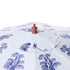 products/OD-PRSL-31-TROPI_detail1.jpg