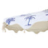 products/OD-PRSL-31-TROPI_detail2.jpg
