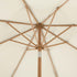 products/OD-PRSL-31-TROPI_detail3.jpg