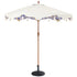 products/OD-PRSL-32-BUTTERFLY_WB1.jpg