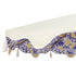 products/OD-PRSL-32-BUTTERFLY_detail1.jpg