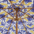 products/OD-PRSL-32-BUTTERFLY_detail2.jpg
